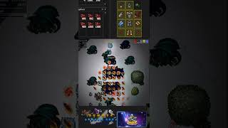 ZEZENIA ONLINETIBIA MEDIVIA MMORPG ONLINE  zakastart em Twitch [upl. by Assilen959]