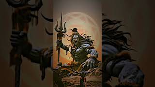 Aghori Aghori Song [upl. by Nitsirk]