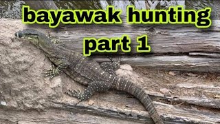 BAYAWAK HUNTING MONITOR LIZARD 🦎😲😱 monitorlizard bayawak viralvideo viralvideos trending [upl. by Acimaj526]