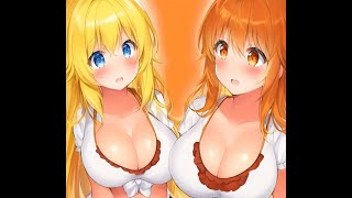 School for Girls  tg tf transformation  MTF body swap  Male to female  PT 1 [upl. by Mort]