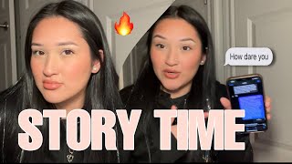 STORYTIME WORST BUSINESS OWNER She TRIED TO PLAY ME [upl. by Cherlyn]