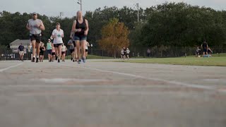 How to prep for OUC Orlando Half Marathon 2024 [upl. by Sutphin102]