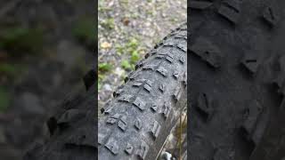 Maxxis Rekon 3C MaxxSpeed EXO 29x225 Trail Review cycling [upl. by Llyrrad265]