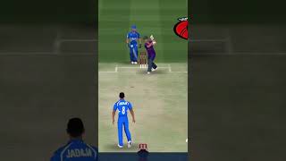 jadeja catch 🫴shortvideo shortsfeed ytshorts wcc2 rohitsharma [upl. by Lerat804]