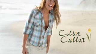 Colbie Caillat Instrumental  Bubbly [upl. by Trometer]