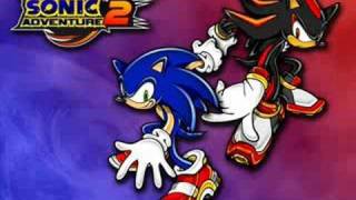 Escape From The City by Ted Poley and Tony Harnell City Escape Theme [upl. by Rodgers]