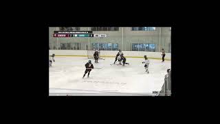 Gracie Soderstrom 11 Oct 2024 Highlights [upl. by Olemrac]