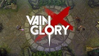 Vainglory 40 EN [upl. by Abih130]