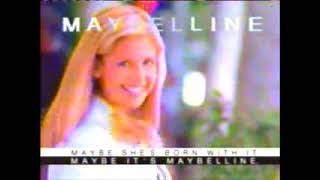 222000 ABC Commercials WEWS Cleveland [upl. by Solorac]