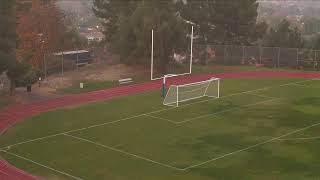 Chadwick High School vs Vistamar Womens Varsity Soccer [upl. by Octavian]