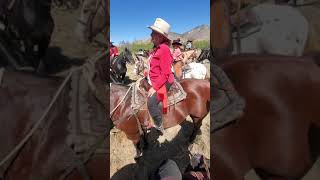 Cottonwood Springs Video  2 Curly Bill Death Site [upl. by West633]