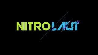 Linkin Park bei NITROLAUT Am 1109 um 2345 Uhr und jederzeit online bei RTL NITRONOW [upl. by Enialb822]