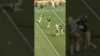 Darrell Fullington Huge Hit [upl. by Euqinoj368]