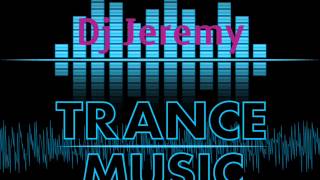 ♫♪DJ Jeremy Mix Trance De Oro ♪♫ 【HD】 [upl. by Kalfas]