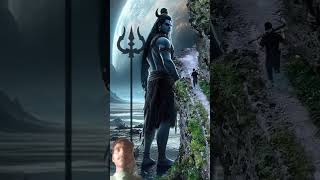 Lord bholenath 👈👍🙏💔❤️❤️😱😱 video 🙏🙏states 😭 har har Mahadev 👍👍🙏 trending 💔 shortvideostetas 👈🛕🙏🙏🙏🙏🙏👍🙏 [upl. by Astred]