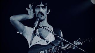 Frank Zappa Joe’s Garage [upl. by Rambow250]