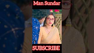 Dangle Tv actre Man Sundar beautiful images statusvideo [upl. by Anev959]