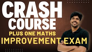 Plus two students  improvement crash course  maths  starts on November 20 🔥 [upl. by Halda]