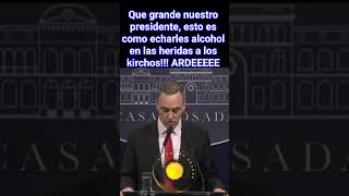 Arde kircho ardeeee [upl. by Reahard]