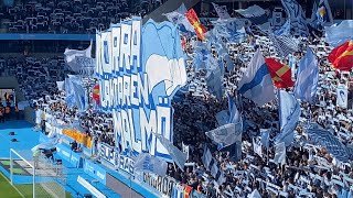 Malmö FF  Kalmar FF Allsvenskan premiär 2023 [upl. by Azral185]