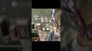 BOSE SOUNDTOUCH 300700 SUBWOOFER  DIY REPAIR  NO POWER [upl. by Alded]