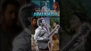 Arman Malik top 10 telugu songs [upl. by Sugden]