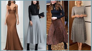 Man Up Your Style Top Trendy Skirts for Men in 2024 with Modern Outfit Ideas [upl. by Kelwin]