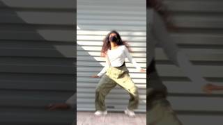 Yuvan Shankar Raja Songs mix  Shadow Kash Choreography  Dance Shots shadowkash tamil dancer [upl. by Proctor960]