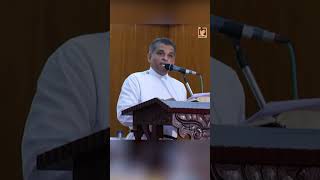 REV DR MOTHY VARKEY  DSMC MEDIA [upl. by Chafee]