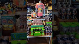 Margaritaville Universal Orlando jimmybuffet margaritaville universal florida vacation relax [upl. by Houston89]