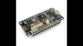 NodeMcu ESP8266 driver CH340G para reconhecimento no windows [upl. by Marquis]