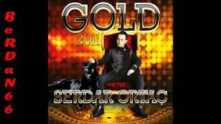 Serdar Ortac  Var Mi Remix Yeni 2011 [upl. by Alleacim770]