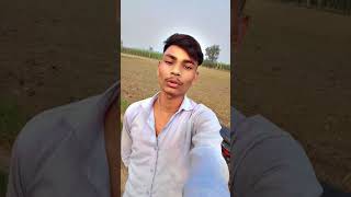 Bhai jab ma free fire khalta hu to Gare balo se gali sunai pality h shortvideos viralvideos [upl. by Macnamara760]