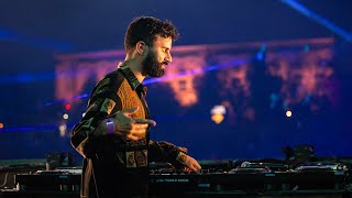 R3HAB WE2  Tomorrowland 2024 [upl. by Atinus]