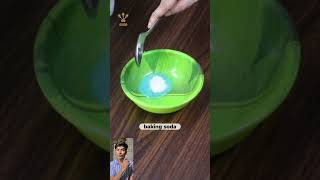 Removal hand tan amp Darkness in 1time hacks skincaretips shorts diwalispecial diwali [upl. by Recneps309]