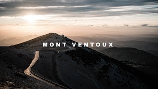 insane wind on VENTOUX [upl. by Todd789]