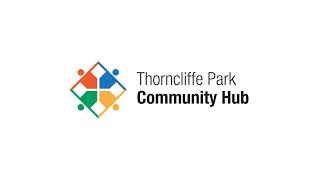 Thorncliffe Park Community Hub Groundbreaking Event [upl. by Leahpar]