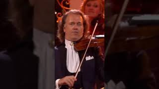 La donna è mobile – André Rieu [upl. by Ocnarf933]