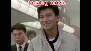 Pinoy action movie tagalog actionmovies tagalog movie pinoymovies [upl. by Nawat]