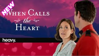 New ‘WCTH’ ‘Stronger Together’ Trailer Shows Intense Elizabeth And Nathan Encounter [upl. by Jeralee348]