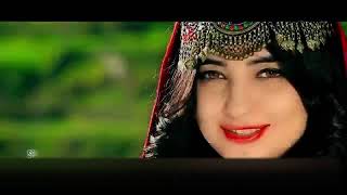 Gul panra and hashmat sahar [upl. by Sage]