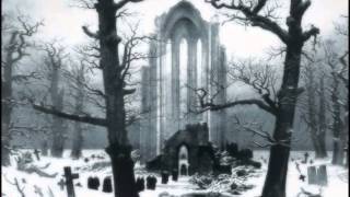 Chopin  Funeral March  Remix [upl. by Eitsrik193]