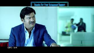 So Satyamurthy Prakash Raj Dailouge Scene ll Allu Arjun Samantha Nithya Menen Ali [upl. by Sufur]