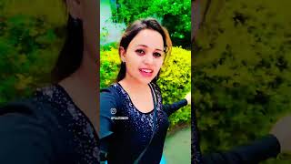 Chalte chalte mastifun songtrending ytshorts song [upl. by Rustie]