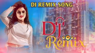 Dj Song💙  Top Dj  Hard Bass ❤️‍🔥  JBL Dj Remix  Old Hindi Dj Song 🥀  Dj Remix Song 2023 [upl. by Publia978]