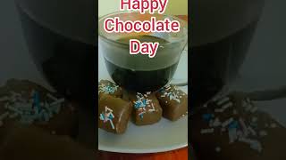 Happy USA chocolate day [upl. by Henriques]