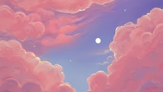 aesthetic beats • calm playlist • lofi hiphop mix ✨ [upl. by Maker612]