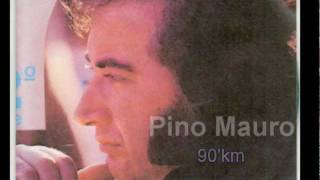 Pino Mauro  90 Km [upl. by Atinele787]