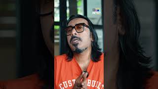 Arko about song and industry arkopravomukherji [upl. by Gnauq]