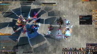 Atlantica Online EU Blacksun Weekly Finale 13012019 [upl. by Quartet]